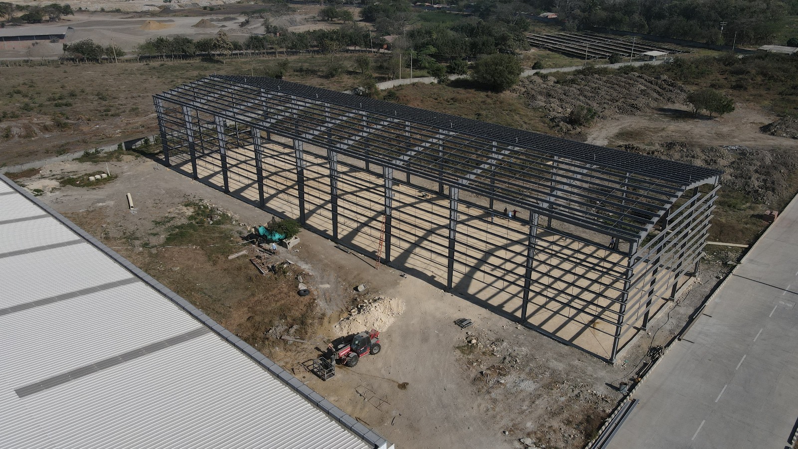 Proyecto 14